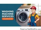 Hitachi washing machine repair service delhi