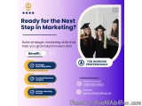 Executive Pgdm In Marketing At Imt Cdl : Unlock Your Next Move
