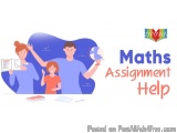 Ziyyara | Online Maths Help for Class 12 Students â€“ Expert Guidance & Support