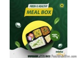 diet food delivery near me