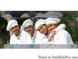 Sports Complex - Top 10 Hotel Management Colleges in Bangalore