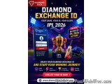 IPL LSG vs KKR Match â€“ Get Diamond 247 ID Today