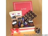 Diwali Chocolate Hampers