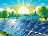 Switch to Solar Panels for Home in Bhubaneswar and Reduce Monthly Expenses