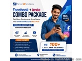 Social Media Marketing Company In Bhubaneswar