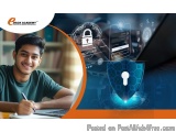 Skill-Based VAPT Training in Bangalore-eHack Academy