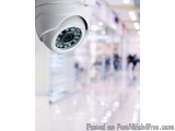 Leading CCTV Installation and Services in Dighe Navi Mumbai
