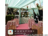 5-star Luxury Wedding Venues In Delhi | Book Now – Iraluxe