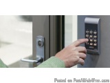 Popular Biometric Access Control Solution Provider in Dighe