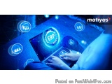 ERPNext Implementation for SMEs â€“ By Matiyas Solutions