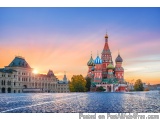Russia Vacation Packages â€“ All-Inclusive Deals
