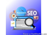Affordable Keyword Analysis Services In Navi Mumbai