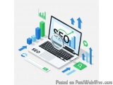 Best Local Seo Experts In Navi Mumbai Near Me