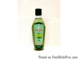 Promotes Hair Growth Panchgavya Brahmi Amla Hair Growth Oil delivers more nutrients to hair follicles, which prevents ha