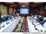 Conference Venues Near Delhi â€“ Ideal Resorts for Events