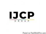 Ijcp Group – Trusted Medical Communication & Medical Cme Services...