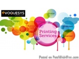 Latest Graphic Design Company in Odisha
