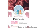 The Ideal Fragrance for Your Little One