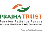 Residential Care Homes for Autism in Tamil Nadu with Skilled Staff