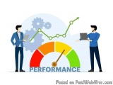 Goal Tracking And Performance Management System In Navi Mumbai