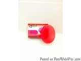 Panchgavya Rose soap is still used in Ayurvedic medicine for skin care and body toxic. Rose has relaxing effects that re