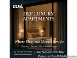DLF New Projects in Gurgaon | Uncover the Future of Luxury Wellness Homes
