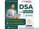 DSA for Developers: Strengthen Your Problem-Solving Core