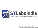 Data Analytics Training Institute In Noida