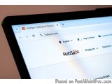 HubSpot CMS Development Services for Powerful Business Websites