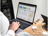 Best Google Ads Services in Navi Mumbai