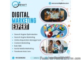 Best SEO Agency in Odisha, India for Business Growth and Online Visibility
