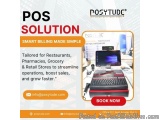 Posytude