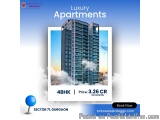 Birla Pravaah Gurgaon â€“ Redefining Urban Living with Style and Serenity