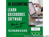QuickBooks Training - Best US Accounting Software