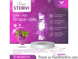 Premium Wellness Supplement Regen Stemvi â€“ Buy Online at Victous Life