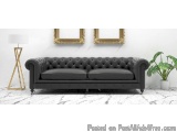 Sofa Refurbishing Bangalore