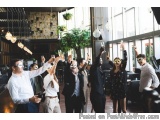 Zeal Integrated – Trusted Event Management Services