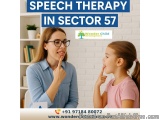 Finding Hope, Finding Voice – Transformative Best Speech Therapy...