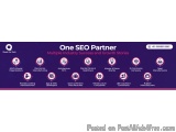 Top Digital Seo Agency For Manufacturers – Quest For Tech