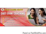 Cuet Coaching Classes