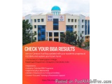 KLE BBA Results â€“ Semester & Exam Updates | BBA Colleges in Bangalore