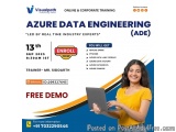 Azure Data Engineering Online Free Demo Join on Sept 13th