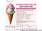 Comprehensive Food Testing & Quality Analysis Training Lab