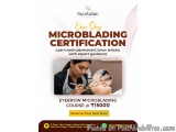 Best laser clinic in Nashik