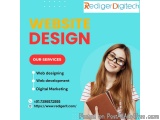Professional Web Development Services in Hyderabad