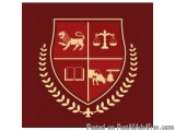Llb Full Form | Bachelor Of Laws Explained Clearly