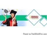 Manav Rachna University Fee Structure