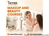 Makeup And Beauty Courses – Start Your Professional Beauty Career