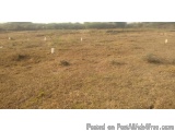  Dtcp Approved Plots For Sale At Sriperumbudur In Thathanur