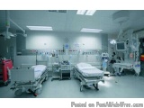 Advanced Laparoscopic Surgery Hospital in Kolkata